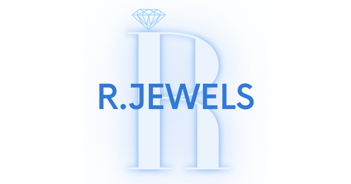 R_1.png?height=628&pad_color=